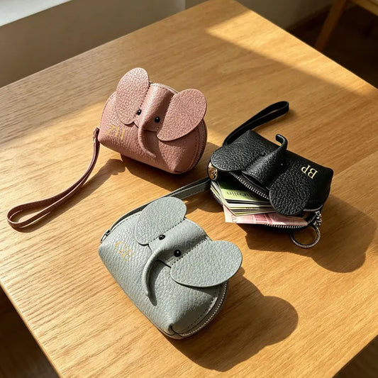 https://jomalls.oss-cn-hangzhou.aliyuncs.com/console/product/2607/24/1ybstdg-jpysjnr-mryflm5o.jpg