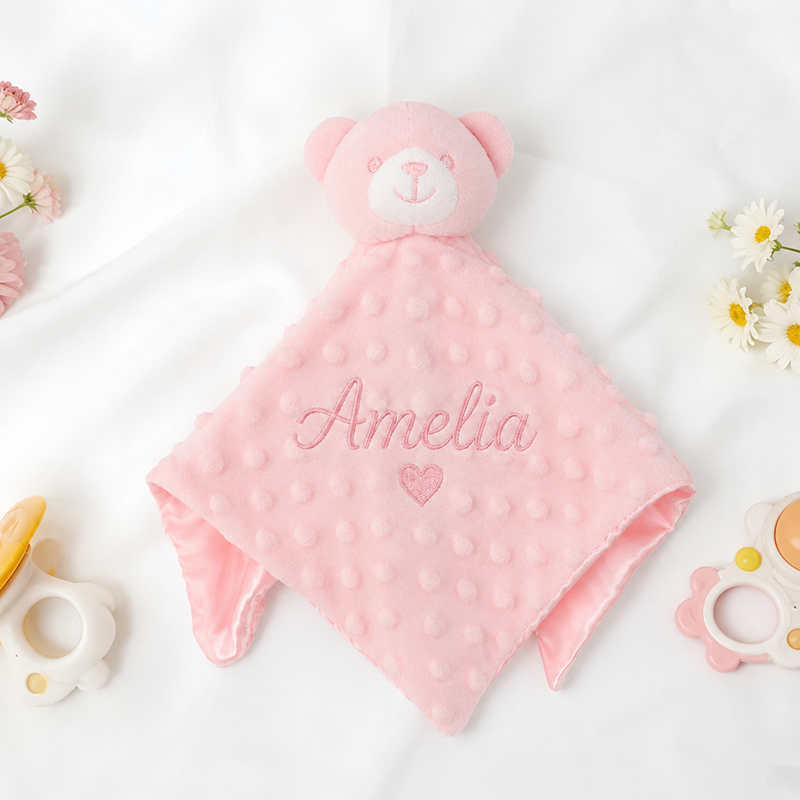 https://jomalls.oss-cn-hangzhou.aliyuncs.com/console/product/2608/13/1ybsyvj-4pni4br-msr2vi5f.png