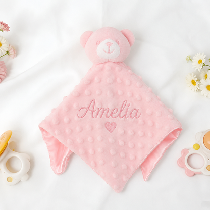 https://jomalls.oss-cn-hangzhou.aliyuncs.com/console/product/2608/13/1ybsyvj-4pni4br-msr2vi5f.png