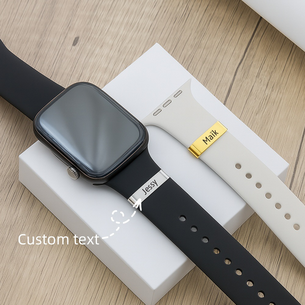 https://jomalls.oss-cn-hangzhou.aliyuncs.com/console/product/2604/14/1yenvxc-z35cewr-mny1tqxa.png