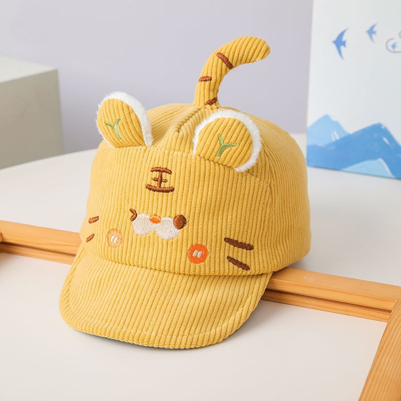 https://jomalls.oss-cn-hangzhou.aliyuncs.com/console/product/2605/22/1yf00it-odz4p5r-mpgmlga9.png