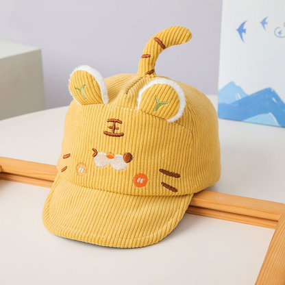 https://jomalls.oss-cn-hangzhou.aliyuncs.com/console/product/2605/22/1yf00it-odz4p5r-mpgmlga9.png