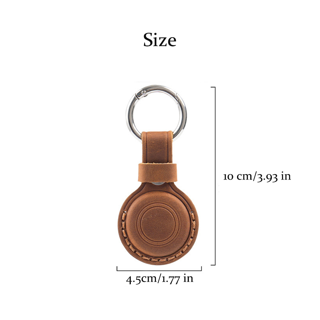 https://jomalls.oss-cn-hangzhou.aliyuncs.com/console/product/2604/16/1yfm0xz-pf0txwr-mo0zg5ty.png