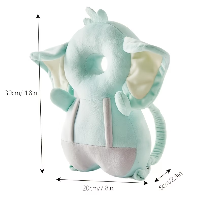 https://jomalls.oss-cn-hangzhou.aliyuncs.com/console/product/2606/05/1ygnaos-8rtx95r-mq0mxhr7.png