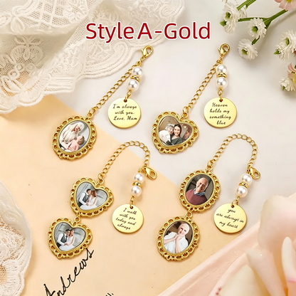 https://jomalls.oss-cn-hangzhou.aliyuncs.com/console/product/2607/02/1yhghdw-99e5ymr-mr3b0jl4.png