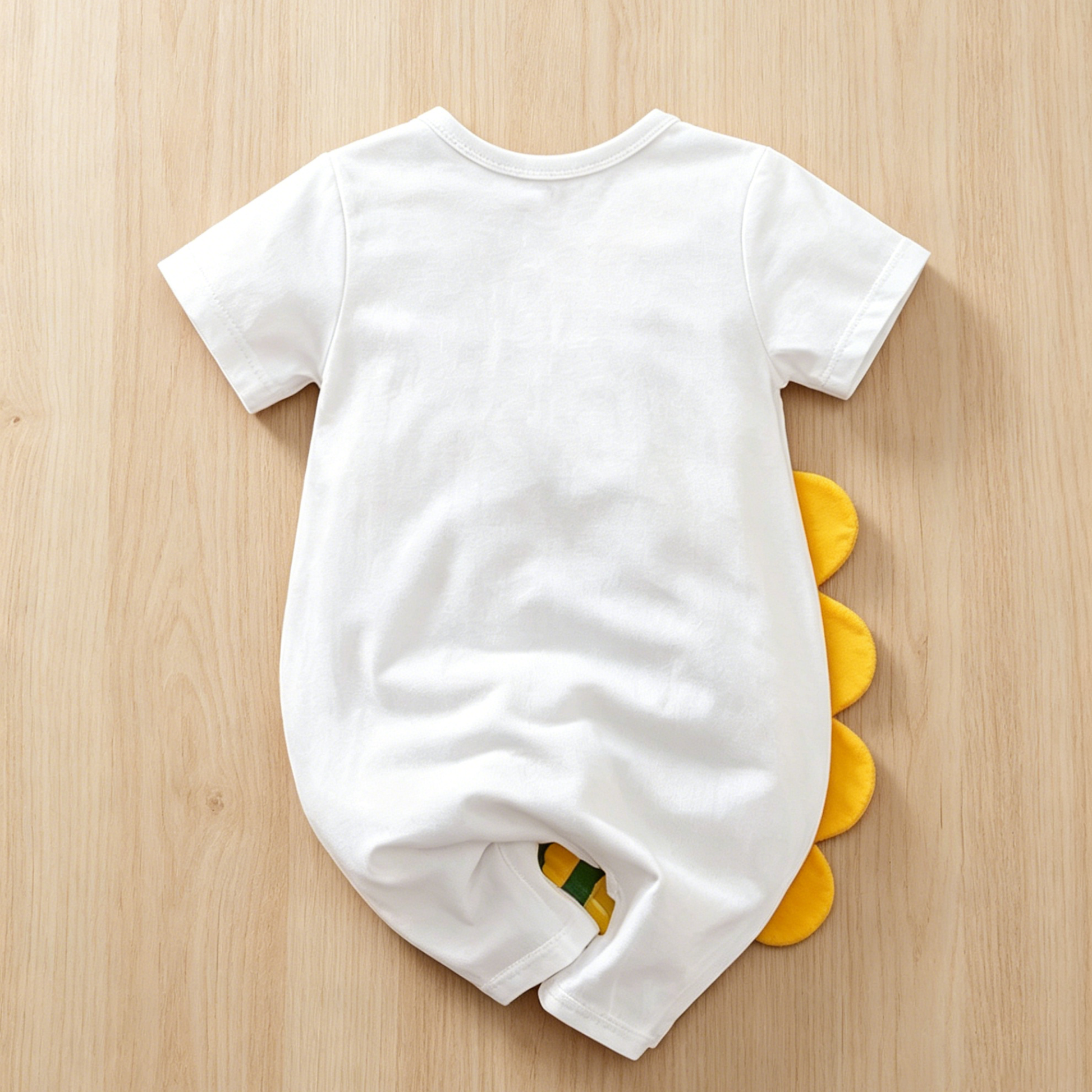 https://jomalls.oss-cn-hangzhou.aliyuncs.com/console/product/2606/24/1yhivwd-6zi7msr-mqrw6ci8.png