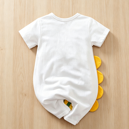 https://jomalls.oss-cn-hangzhou.aliyuncs.com/console/product/2606/24/1yhivwd-6zi7msr-mqrw6ci8.png
