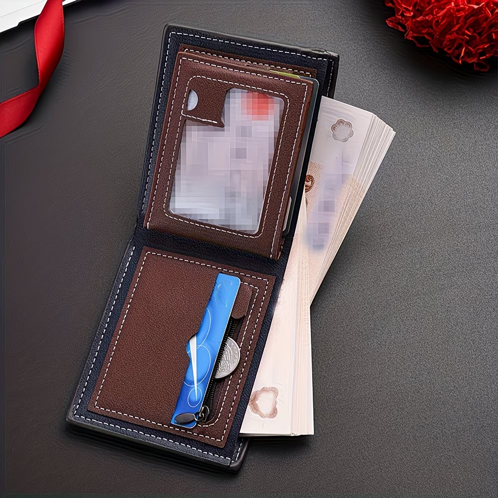 https://jomalls.oss-cn-hangzhou.aliyuncs.com/console/product/2605/06/1yizznl-jg8kkkr-motqwcwk.png