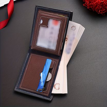 https://jomalls.oss-cn-hangzhou.aliyuncs.com/console/product/2605/06/1yizznl-jg8kkkr-motqwcwk.png