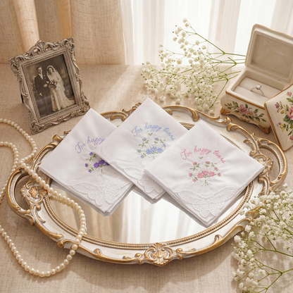 https://jomalls.oss-cn-hangzhou.aliyuncs.com/console/product/2606/29/1yjollf-9h56i0r-mqz06vjv.png