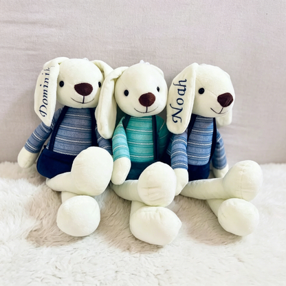 https://jomalls.oss-cn-hangzhou.aliyuncs.com/console/product/2606/01/1yk59sa-mv97c3r-mpuwtb4u.png