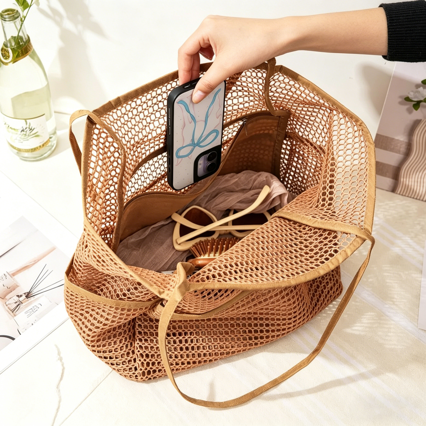 https://jomalls.oss-cn-hangzhou.aliyuncs.com/console/product/2604/13/1yk59sa-xjxcrer-mnwtgawi.png
