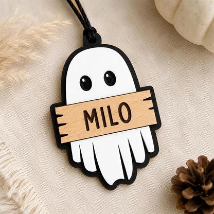 https://jomalls.oss-cn-hangzhou.aliyuncs.com/console/product/2607/31/1ykyooi-z991mor-ms8d756p.jpg