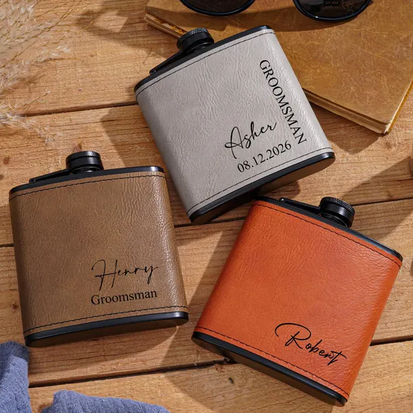 https://jomalls.oss-cn-hangzhou.aliyuncs.com/console/product/2604/29/1ylnui3-ssk96hr-mojrzqoe.png