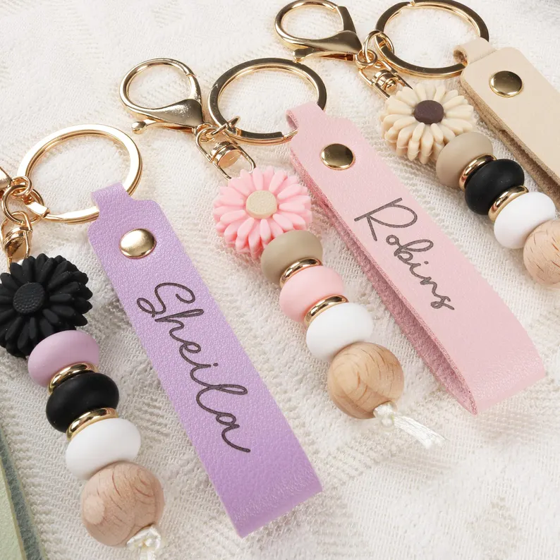 https://jomalls.oss-cn-hangzhou.aliyuncs.com/console/product/2603/27/1ymhbnt-flyux2r-mn8jwxl7.png