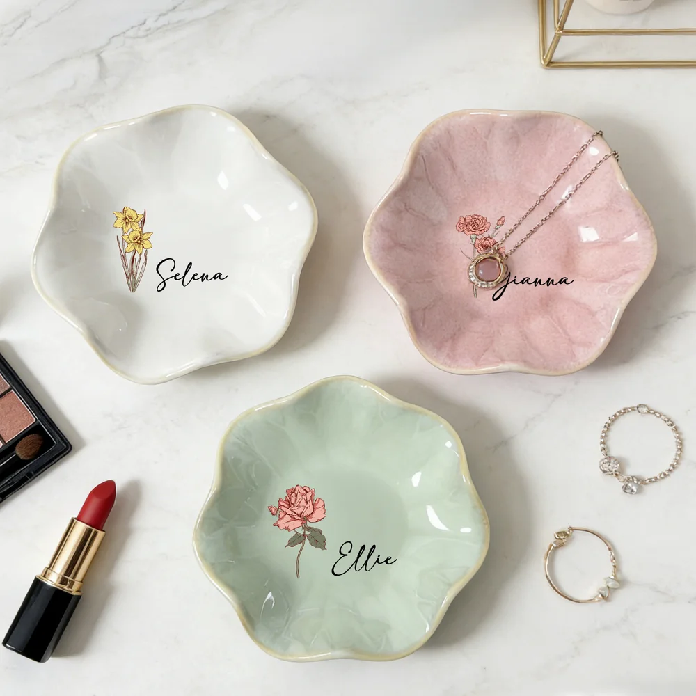https://jomalls.oss-cn-hangzhou.aliyuncs.com/console/product/2604/28/1ymp7r1-p5x5ror-moi9s9pr.png