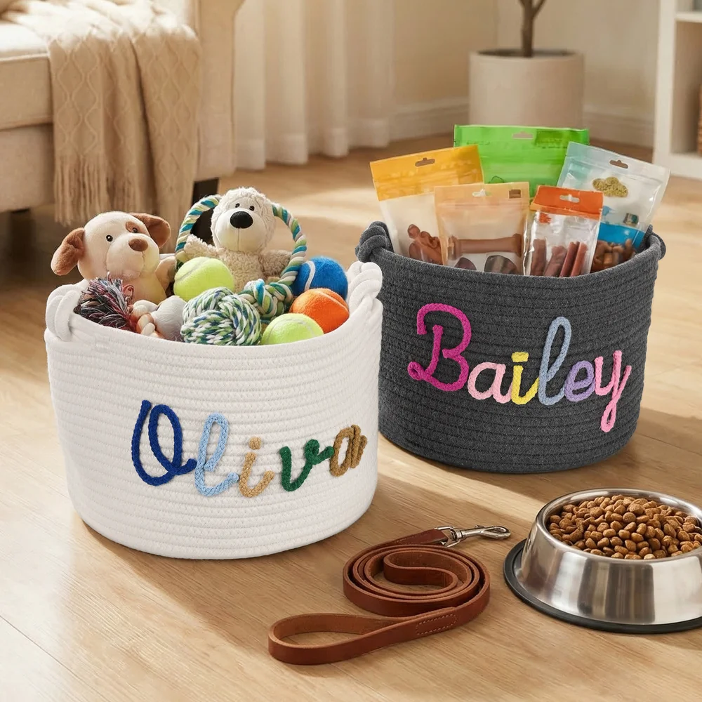 https://jomalls.oss-cn-hangzhou.aliyuncs.com/console/product/2604/03/1yn2t1y-9lkj12r-mni9u1gh.png