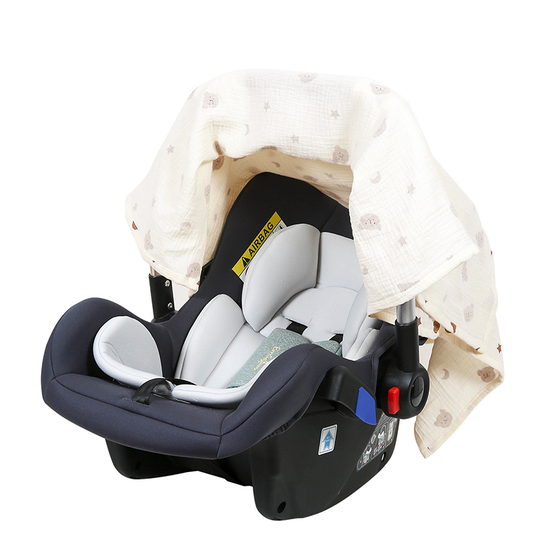 https://jomalls.oss-cn-hangzhou.aliyuncs.com/console/product/2607/09/1yncznx-ssuyyyr-mrdaq5u7.png