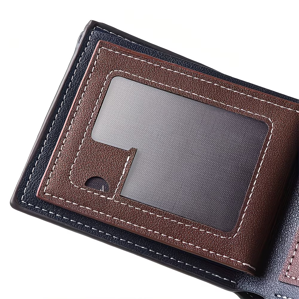 https://jomalls.oss-cn-hangzhou.aliyuncs.com/console/product/2605/06/1yoxtt8-2bx5jlr-motqwc6z.png