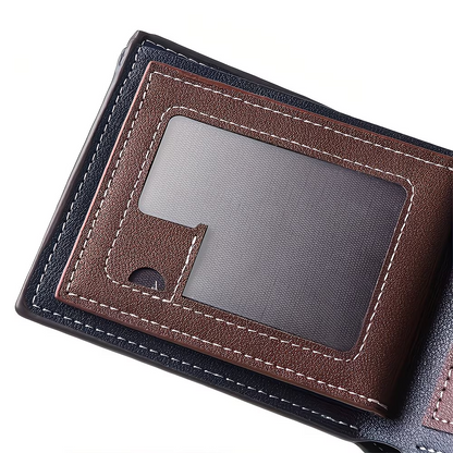 https://jomalls.oss-cn-hangzhou.aliyuncs.com/console/product/2605/06/1yoxtt8-2bx5jlr-motqwc6z.png