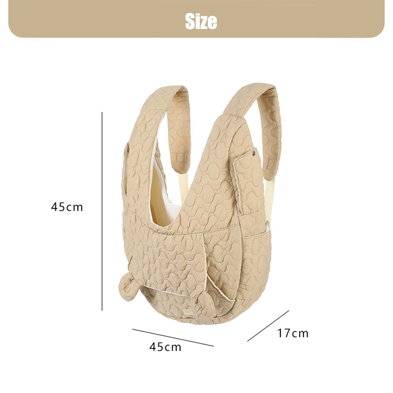 https://jomalls.oss-cn-hangzhou.aliyuncs.com/console/product/2607/27/1ypdq9s-q1oj6kr-ms2xuhd6.png