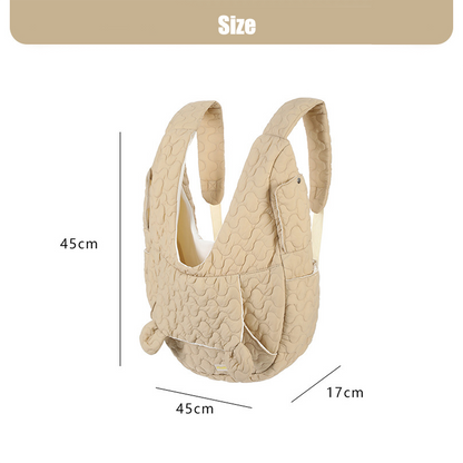 https://jomalls.oss-cn-hangzhou.aliyuncs.com/console/product/2607/27/1ypdq9s-q1oj6kr-ms2xuhd6.png