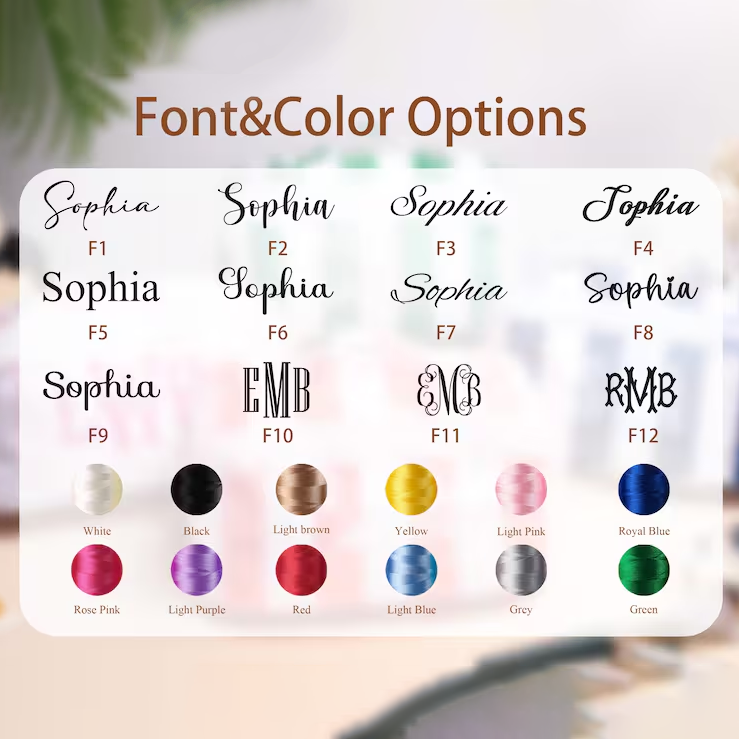 https://jomalls.oss-cn-hangzhou.aliyuncs.com/console/product/2606/25/1ypw5pm-vwcbz1r-mqt5qajm.png