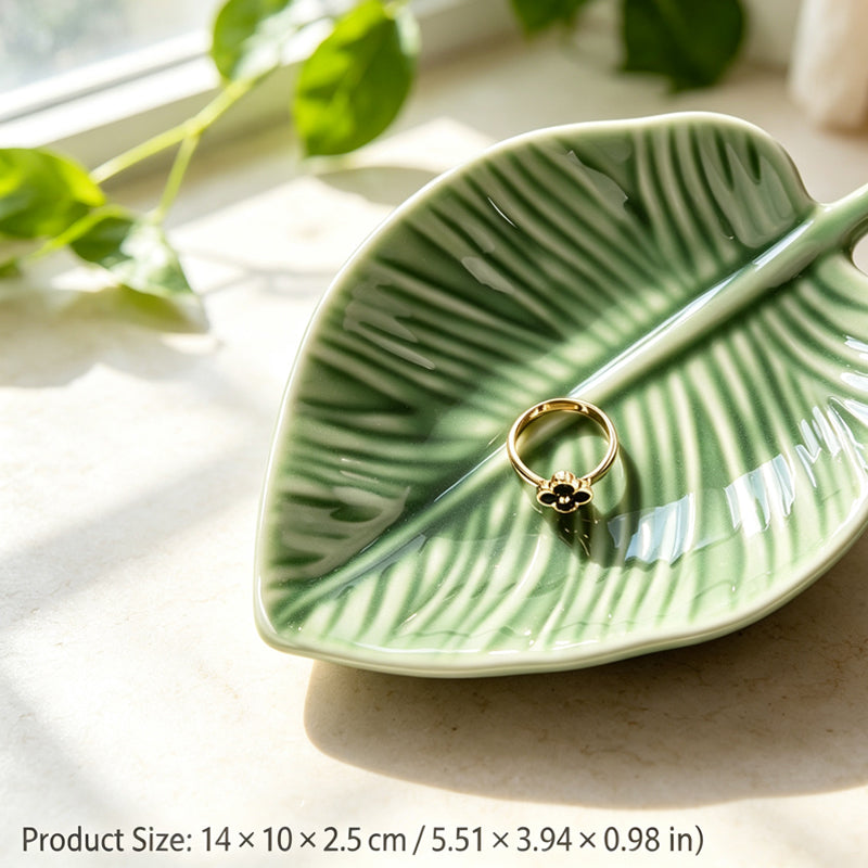 https://jomalls.oss-cn-hangzhou.aliyuncs.com/console/product/2607/23/1yq7hv8-r2o39pr-mrxf757r.jpg
