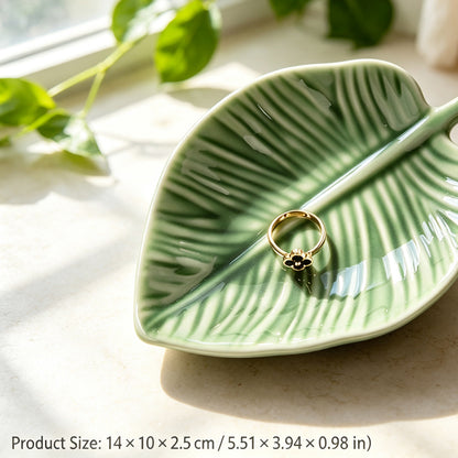 https://jomalls.oss-cn-hangzhou.aliyuncs.com/console/product/2607/23/1yq7hv8-r2o39pr-mrxf757r.jpg