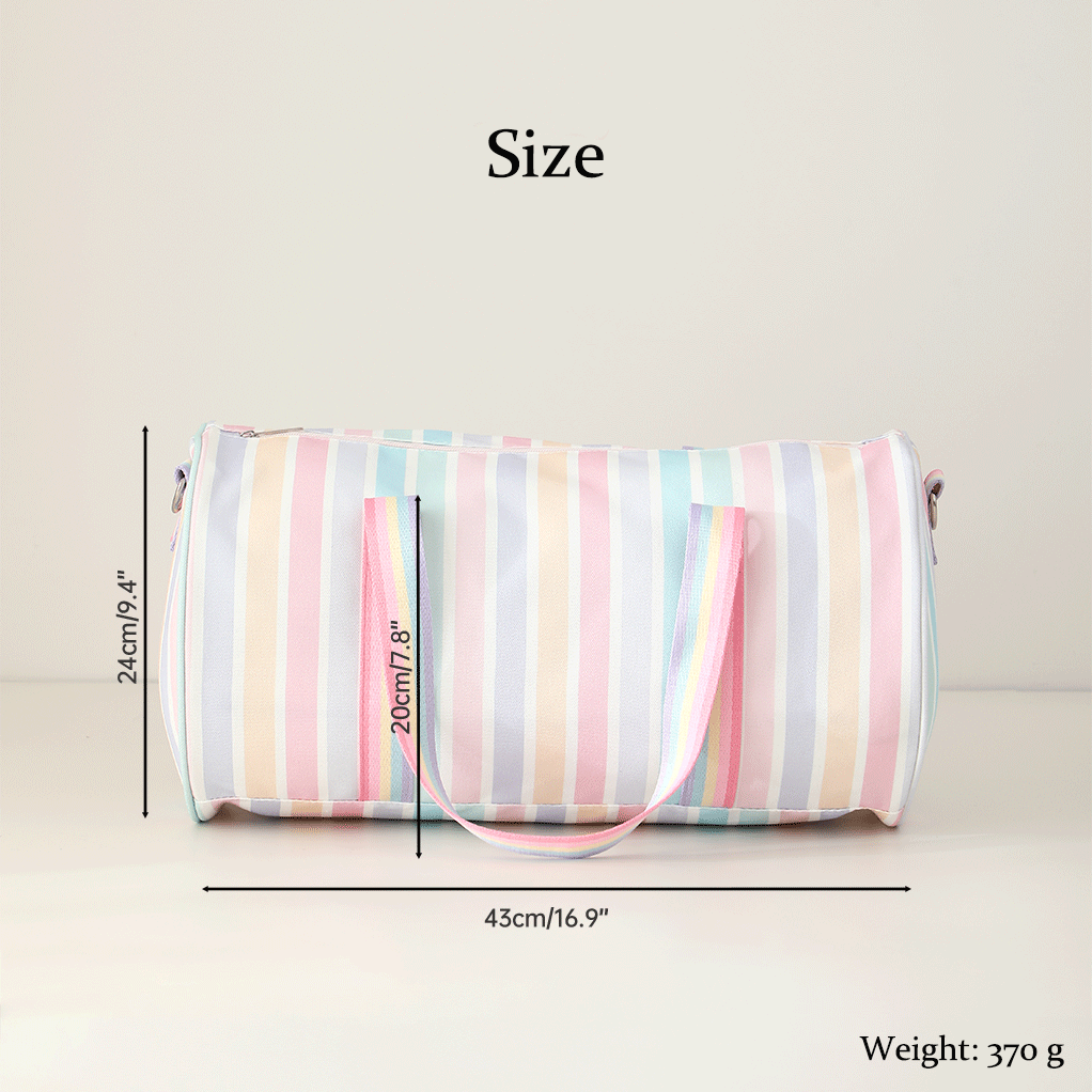 https://jomalls.oss-cn-hangzhou.aliyuncs.com/console/product/2604/14/1yqhvp4-f9vcgdr-mny1d6e2.png