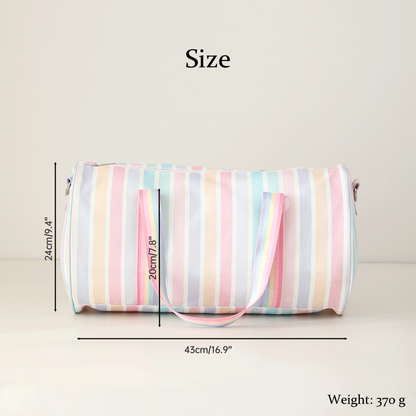 https://jomalls.oss-cn-hangzhou.aliyuncs.com/console/product/2604/14/1yqhvp4-f9vcgdr-mny1d6e2.png