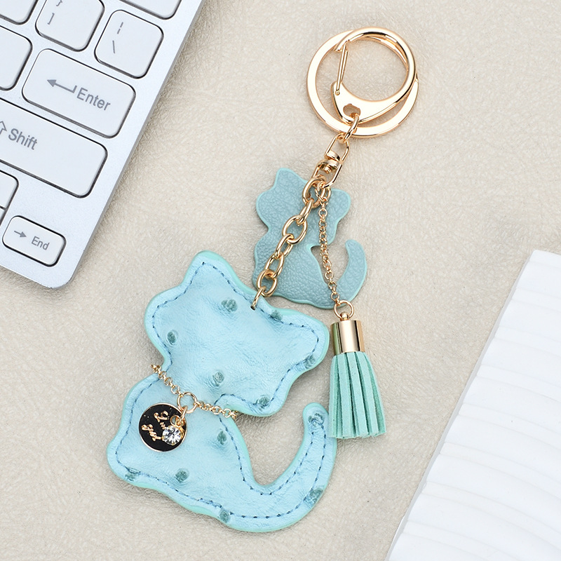 https://jomalls.oss-cn-hangzhou.aliyuncs.com/console/product/2604/10/1ysfg3-2o5stbr-mnsdzv6l.png
