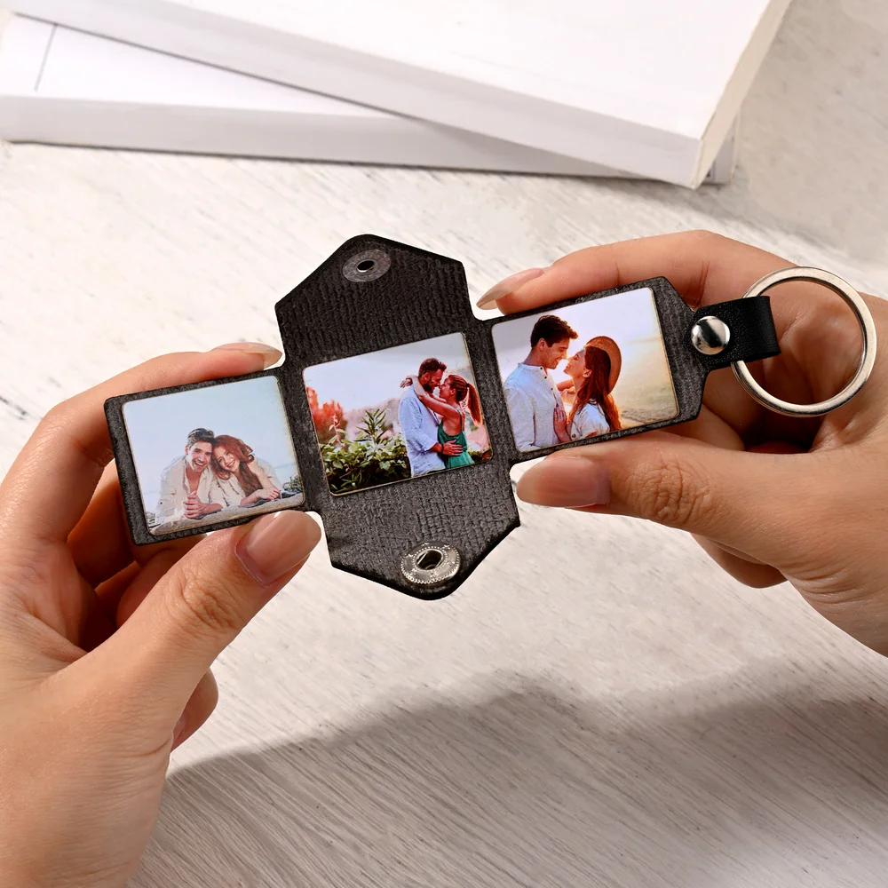 https://jomalls.oss-cn-hangzhou.aliyuncs.com/console/product/2605/27/1ysx4uk-1r5pewr-mpnioq6r.png
