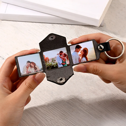 https://jomalls.oss-cn-hangzhou.aliyuncs.com/console/product/2605/27/1ysx4uk-1r5pewr-mpnioq6r.png
