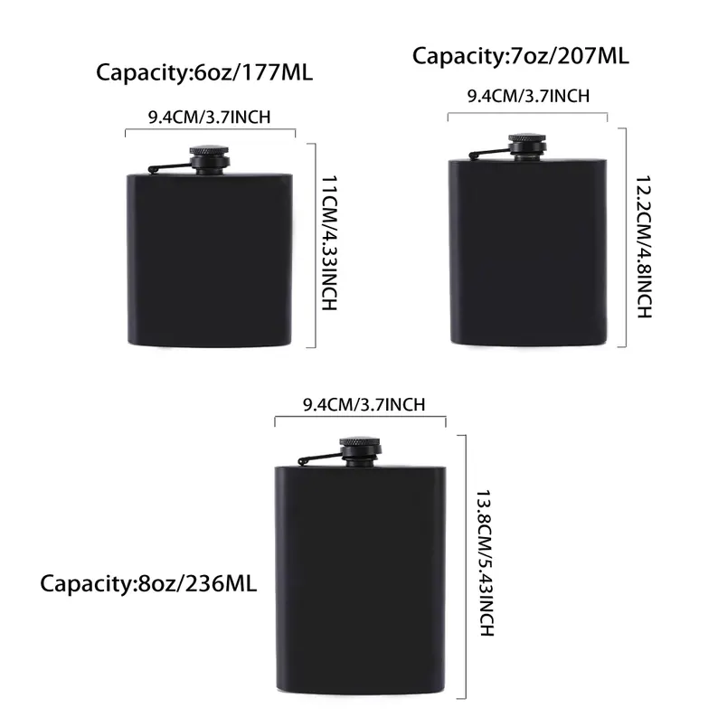 https://jomalls.oss-cn-hangzhou.aliyuncs.com/console/product/2604/29/1yuj3d9-wih2s2r-mojtui3t.png