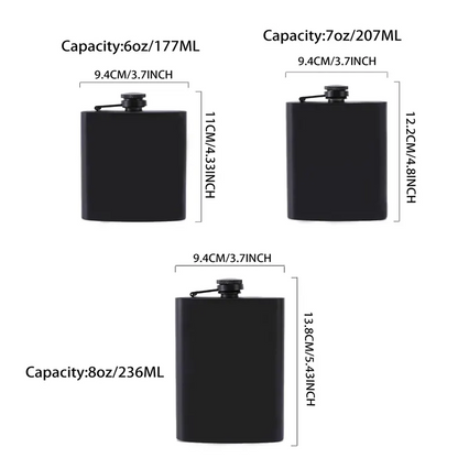 https://jomalls.oss-cn-hangzhou.aliyuncs.com/console/product/2604/29/1yuj3d9-wih2s2r-mojtui3t.png