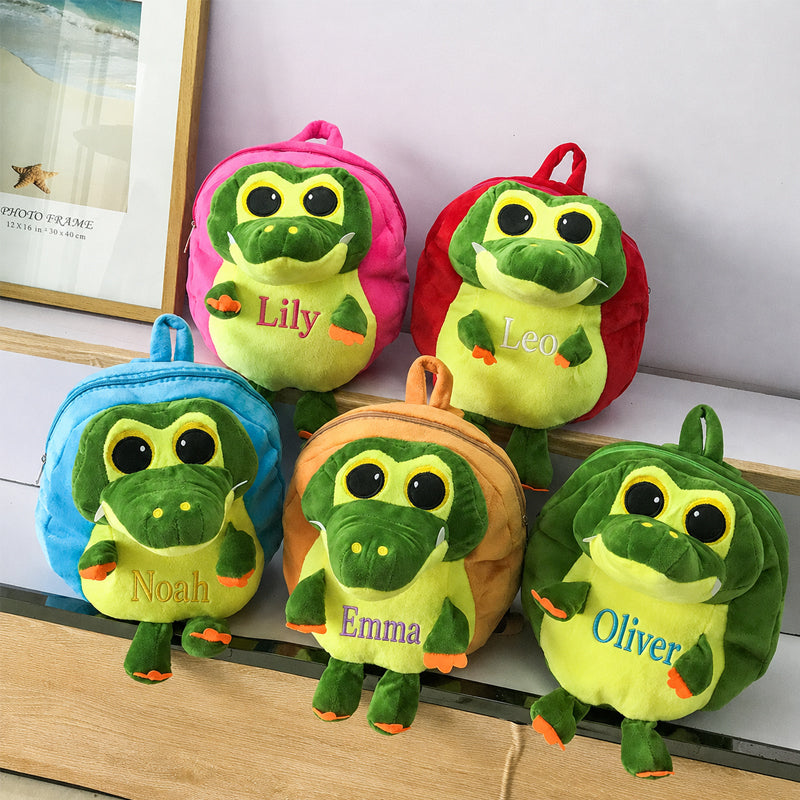 https://jomalls.oss-cn-hangzhou.aliyuncs.com/console/product/2607/31/1ywfgs8-pj9vafr-ms8lljfa.jpg