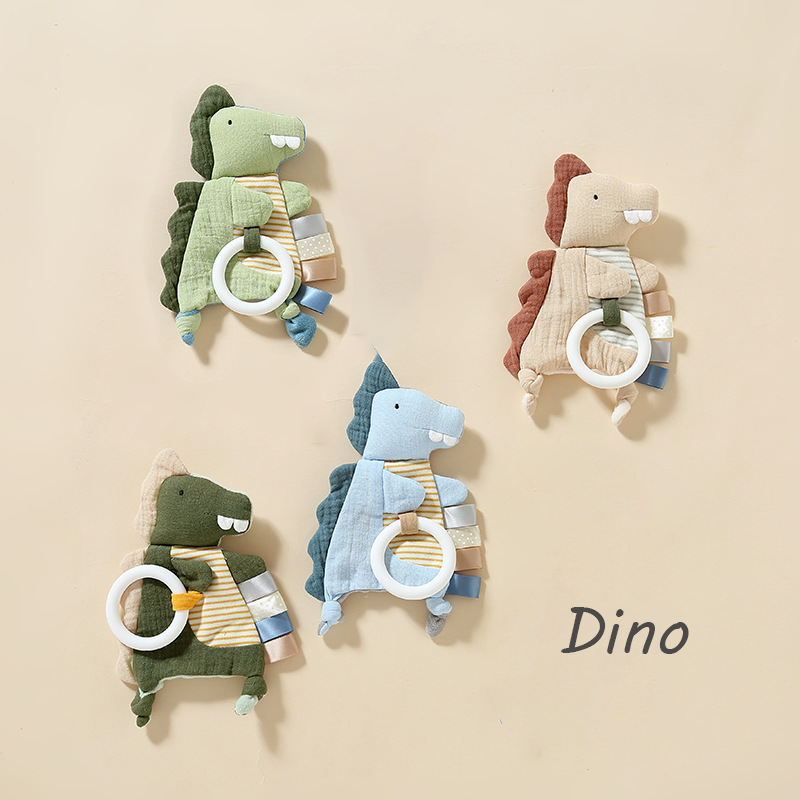 https://jomalls.oss-cn-hangzhou.aliyuncs.com/console/product/2605/20/1yxi1x-urih8xr-mpdp2hdw.png