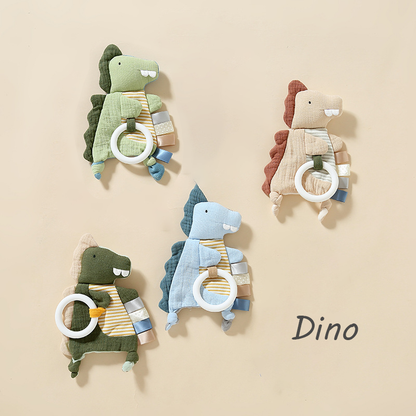 https://jomalls.oss-cn-hangzhou.aliyuncs.com/console/product/2605/20/1yxi1x-urih8xr-mpdp2hdw.png