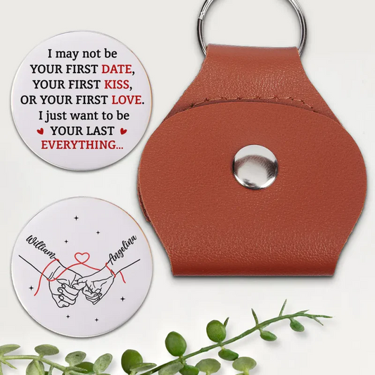 https://jomalls.oss-cn-hangzhou.aliyuncs.com/console/product/2604/22/1yyff2f-i8ci4kr-mo9u2tx7.png