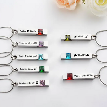 https://jomalls.oss-cn-hangzhou.aliyuncs.com/console/product/2607/30/1yzchb9-69b4gcr-ms7dgqky.png