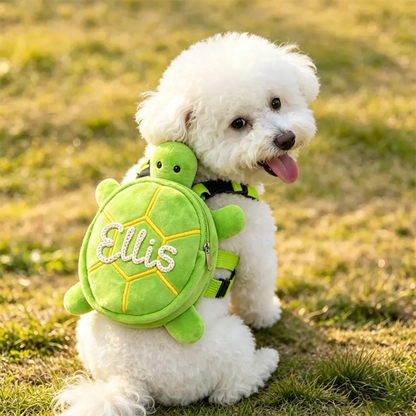 https://jomalls.oss-cn-hangzhou.aliyuncs.com/console/product/2607/21/1yzruks-lo7p2nr-mrui201s.png
