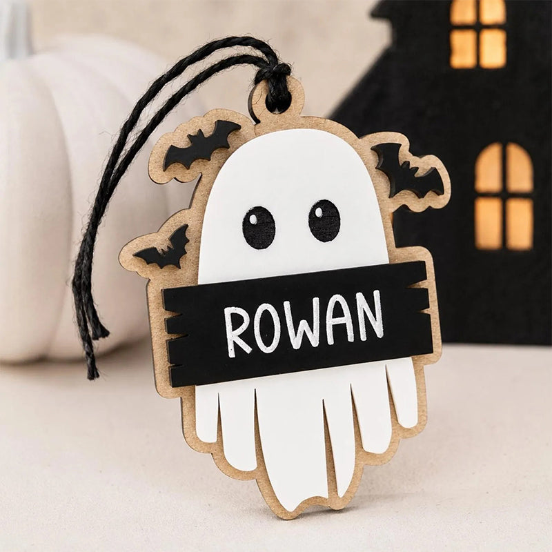 https://jomalls.oss-cn-hangzhou.aliyuncs.com/console/product/2607/31/1yzrx8z-lhawwqr-ms8d753p.jpg