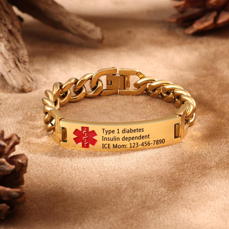 https://jomalls.oss-cn-hangzhou.aliyuncs.com/console/product/2605/26/1z3tag-lgs8p3r-mpmhs0u7.png