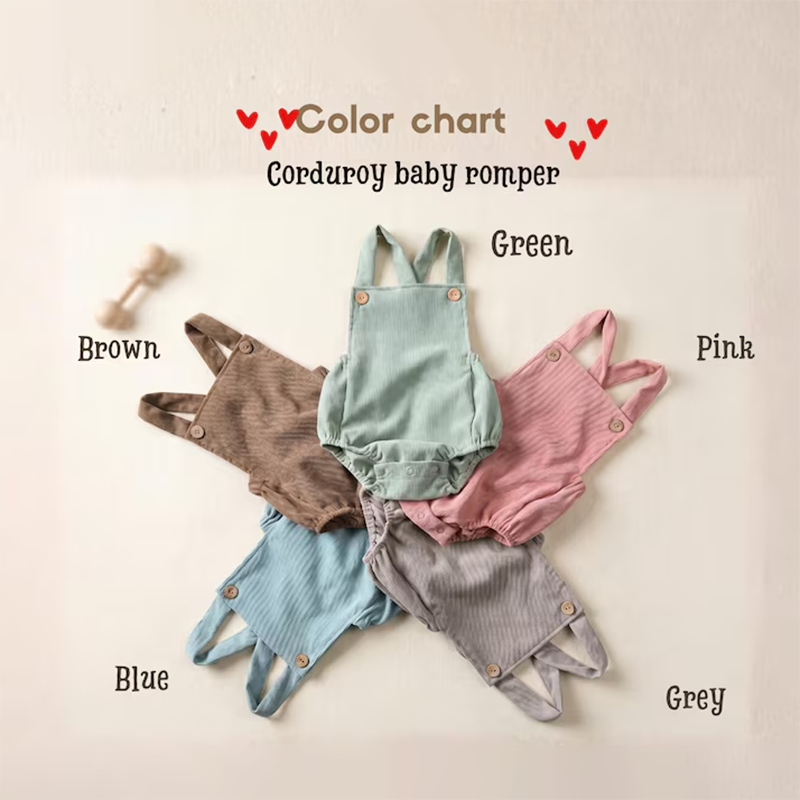 https://jomalls.oss-cn-hangzhou.aliyuncs.com/console/product/2608/07/1z99rz-3us3zkr-msieomy6.png