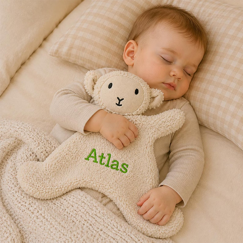 https://jomalls.oss-cn-hangzhou.aliyuncs.com/console/product/2608/04/1zny57-pjnsrar-msebemnl.png