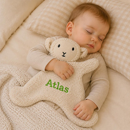 https://jomalls.oss-cn-hangzhou.aliyuncs.com/console/product/2608/04/1zny57-pjnsrar-msebemnl.png