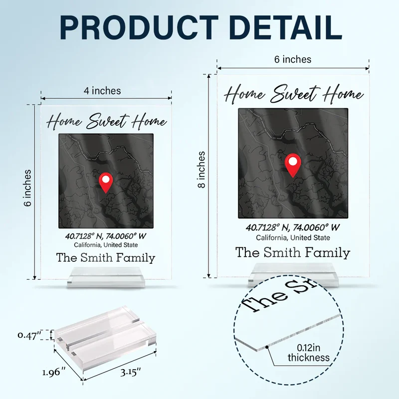 https://jomalls.oss-cn-hangzhou.aliyuncs.com/console/product/2604/24/20d8g-dxyi5xr-moccckjn.png