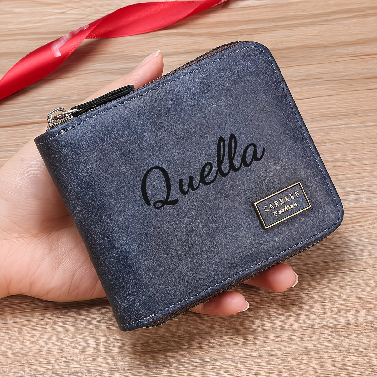 https://jomalls.oss-cn-hangzhou.aliyuncs.com/console/product/2605/06/20vwcv-kkpjpzr-motti65a.png