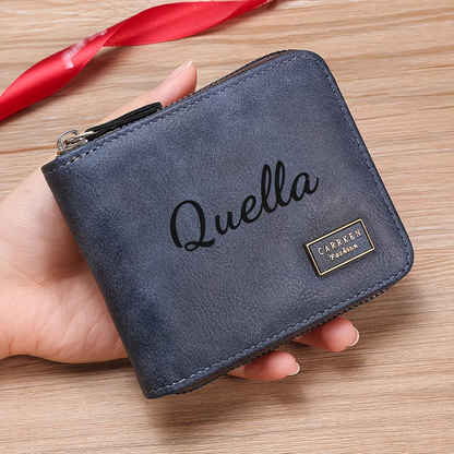 https://jomalls.oss-cn-hangzhou.aliyuncs.com/console/product/2605/06/20vwcv-kkpjpzr-motti65a.png